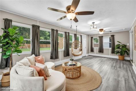 14554 Plum Creek Drive Columbia Station OH 44028