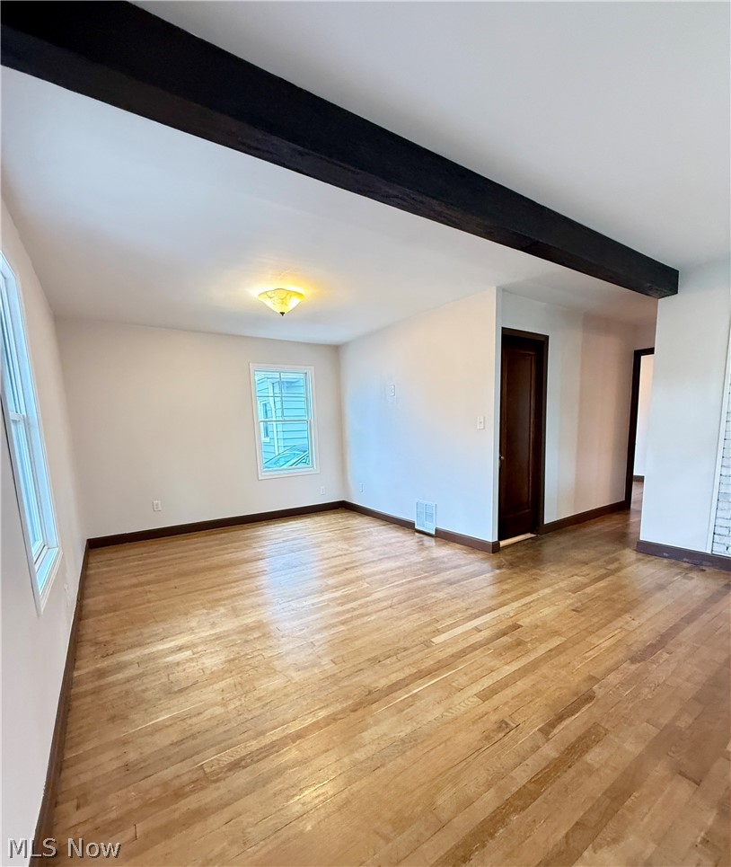 2045 Reveley Avenue Lakewood OH 44107