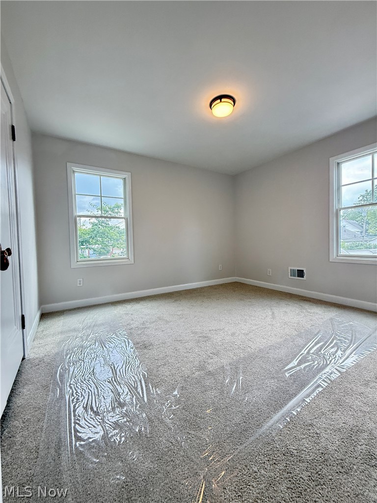 2045 Reveley Avenue Lakewood OH 44107