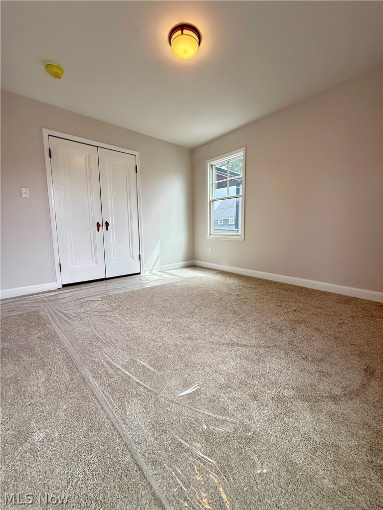 2045 Reveley Avenue Lakewood OH 44107