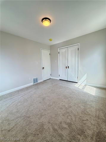 2045 Reveley Avenue Lakewood OH 44107