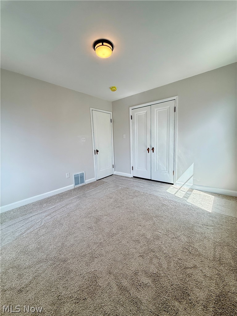2045 Reveley Avenue Lakewood OH 44107
