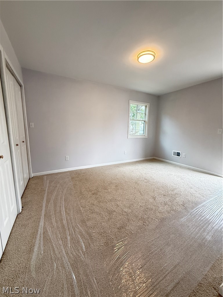 2045 Reveley Avenue Lakewood OH 44107