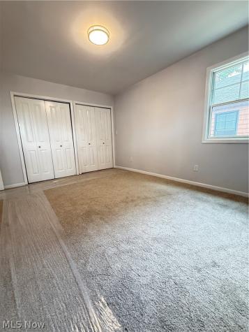 2045 Reveley Avenue Lakewood OH 44107