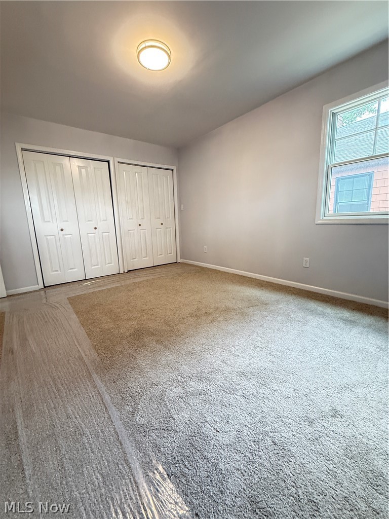 2045 Reveley Avenue Lakewood OH 44107