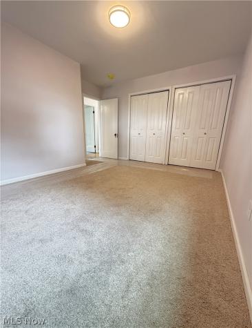 2045 Reveley Avenue Lakewood OH 44107