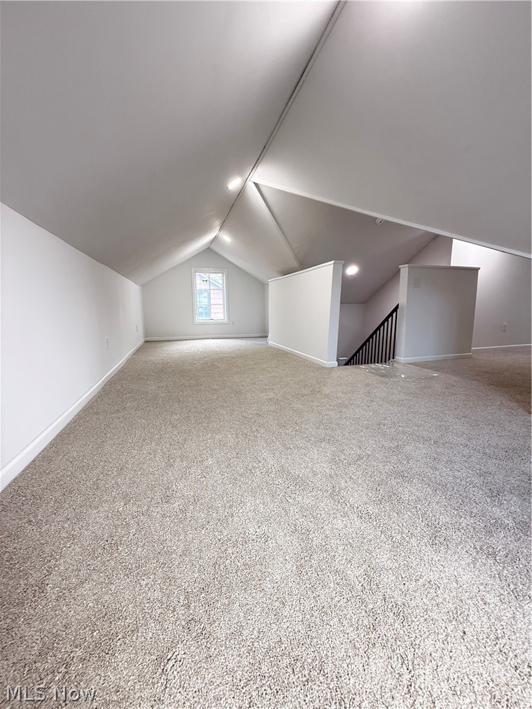 2045 Reveley Avenue Lakewood OH 44107