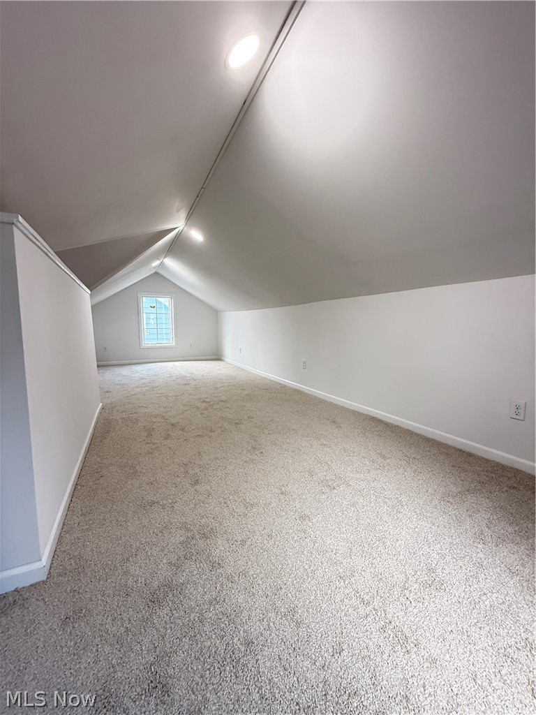 2045 Reveley Avenue Lakewood OH 44107