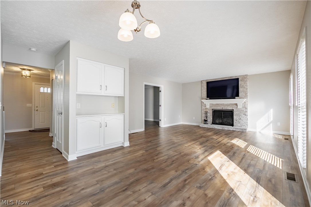 5644 Beverly Avenue NE Canton OH 44721