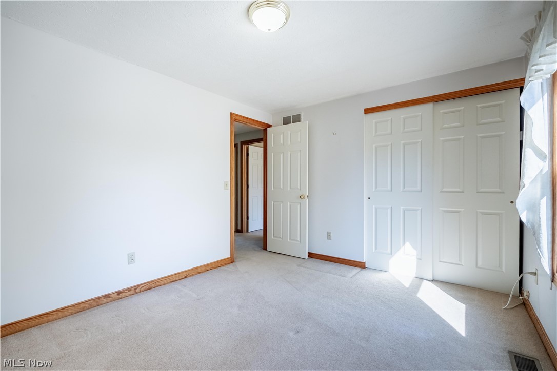 5644 Beverly Avenue NE Canton OH 44721