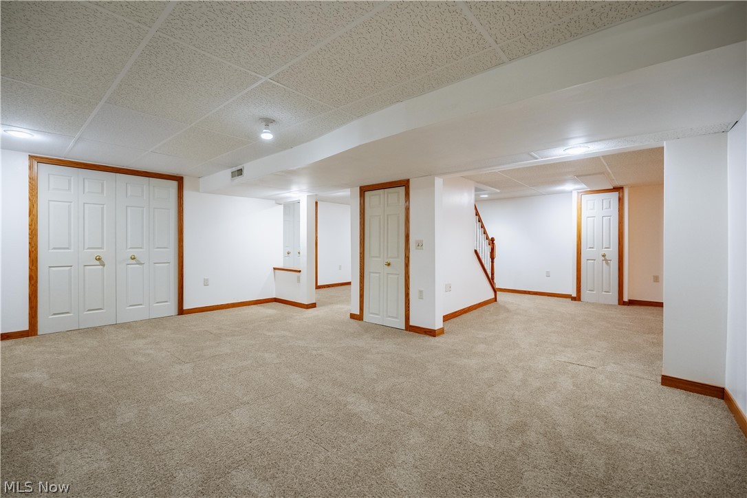 5644 Beverly Avenue NE Canton OH 44721