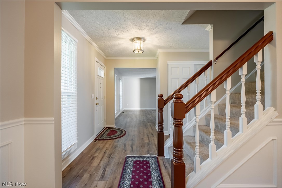 5644 Beverly Avenue NE Canton OH 44721