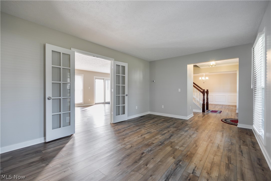 5644 Beverly Avenue NE Canton OH 44721