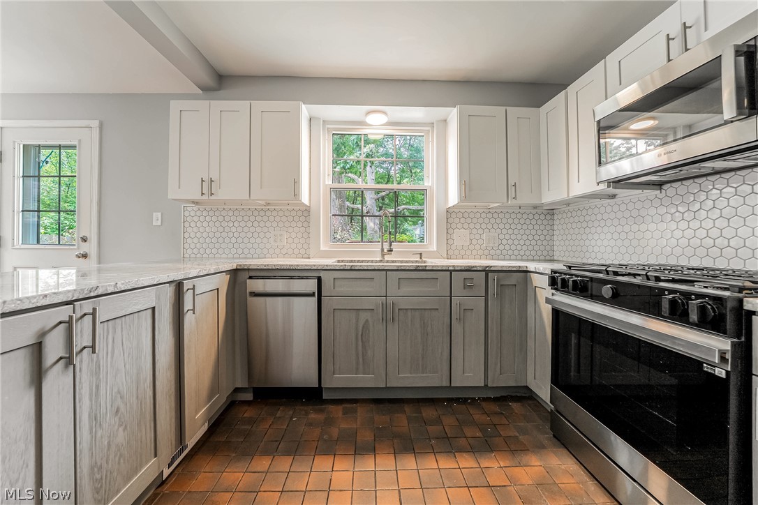 3187 Rumson Road Cleveland Heights OH 44118