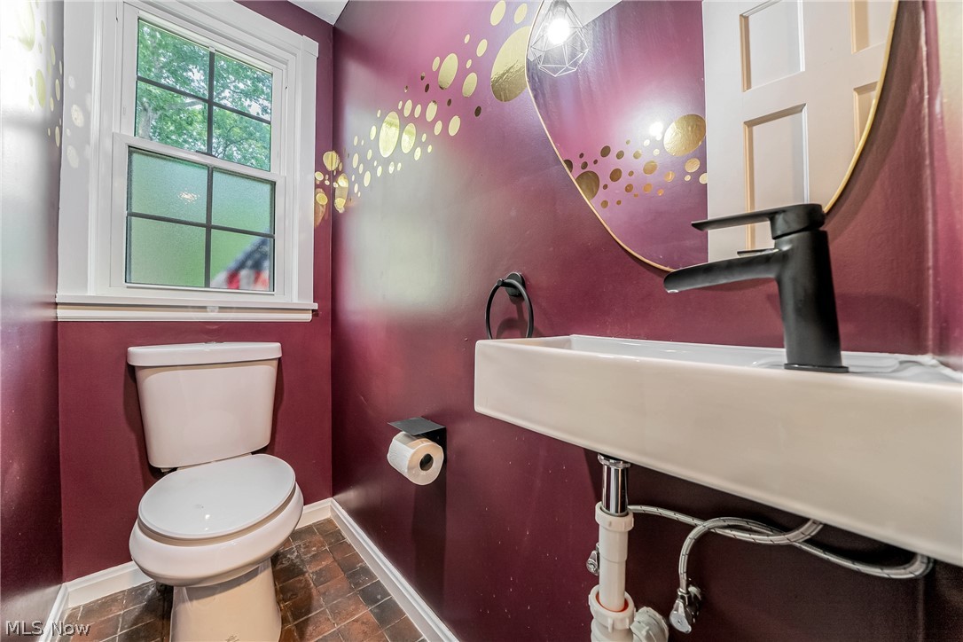3187 Rumson Road Cleveland Heights OH 44118