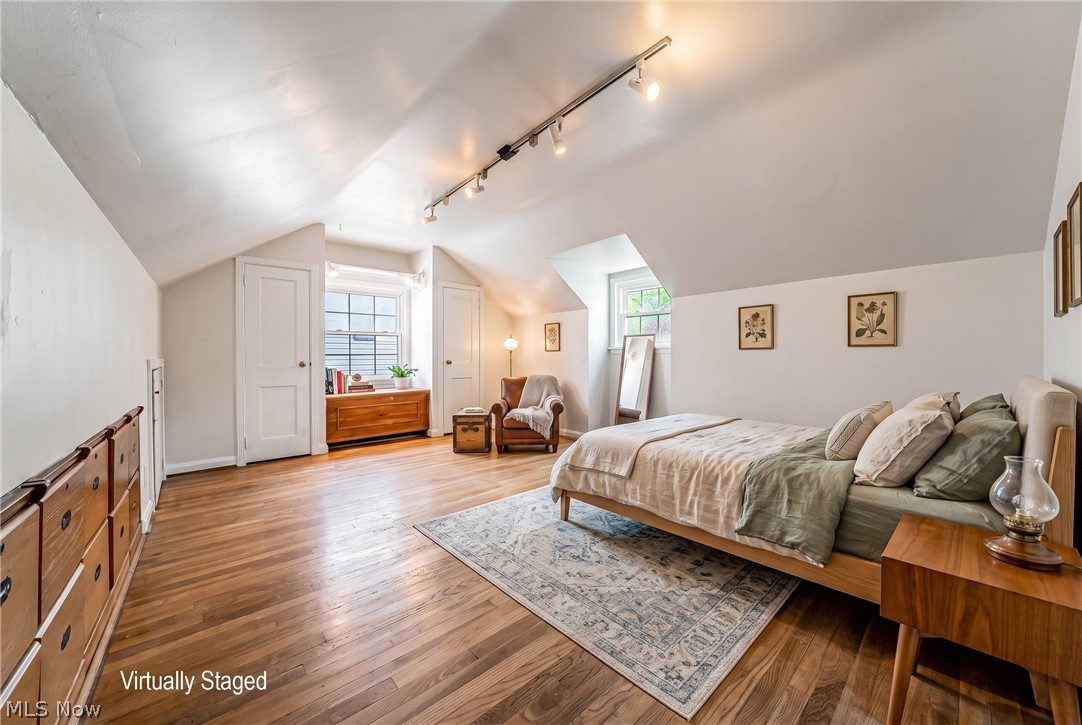 3187 Rumson Road Cleveland Heights OH 44118