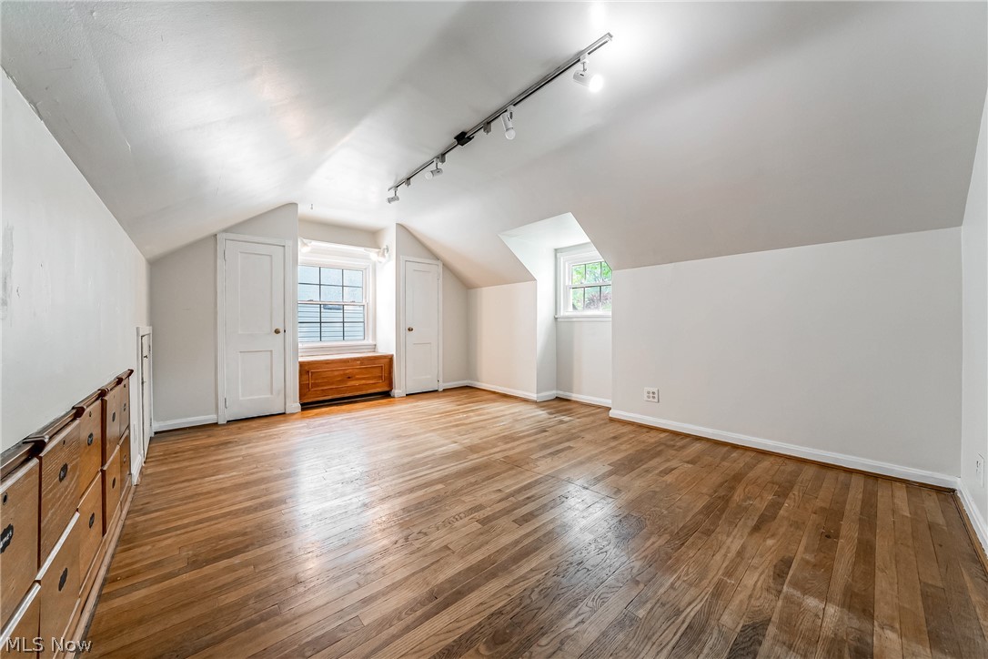3187 Rumson Road Cleveland Heights OH 44118