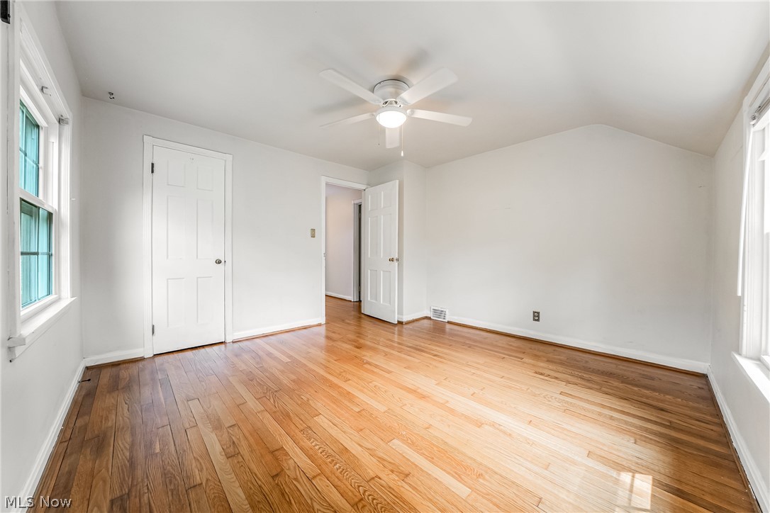 3187 Rumson Road Cleveland Heights OH 44118