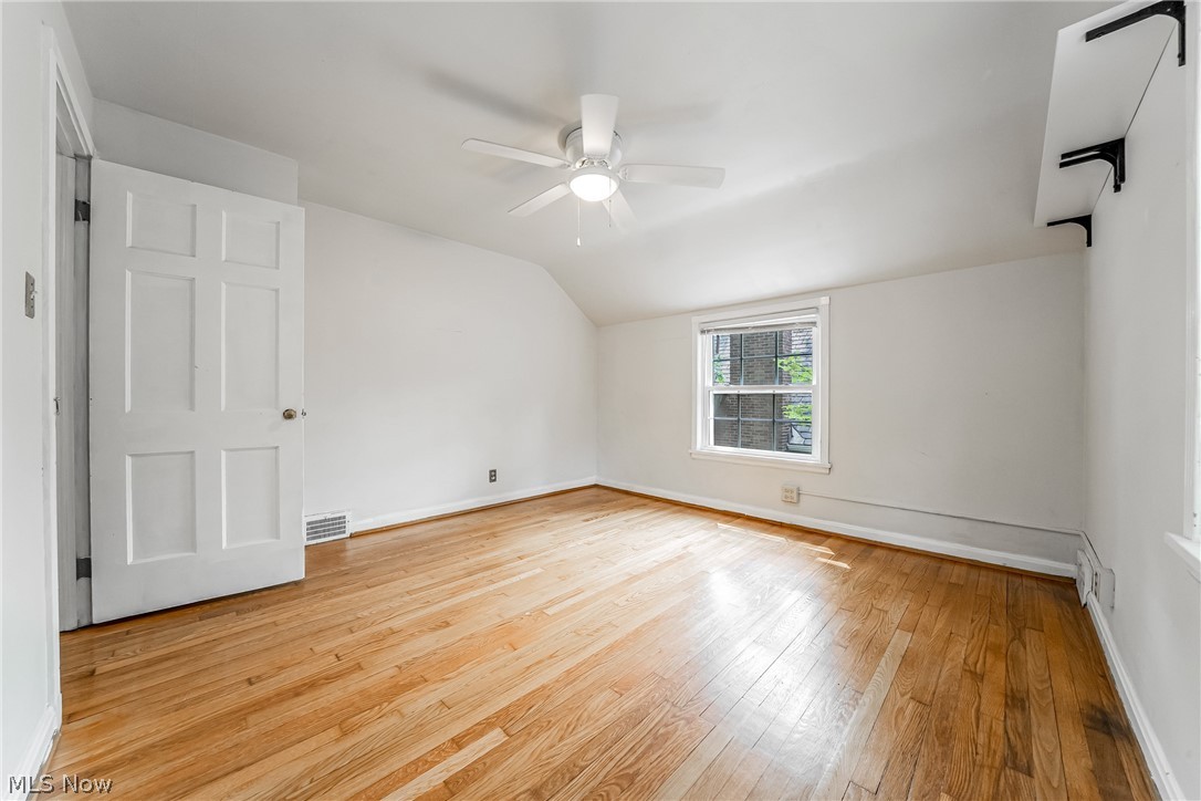 3187 Rumson Road Cleveland Heights OH 44118