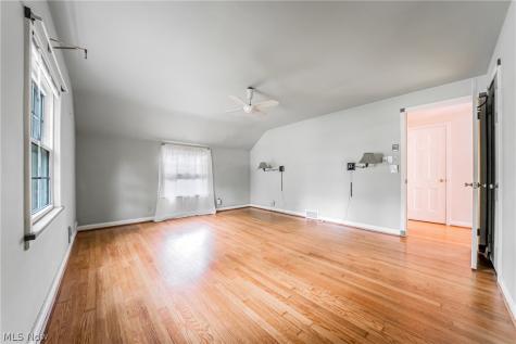 3187 Rumson Road Cleveland Heights OH 44118