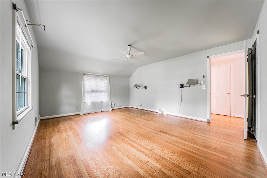 3187 Rumson Road Cleveland Heights OH 44118