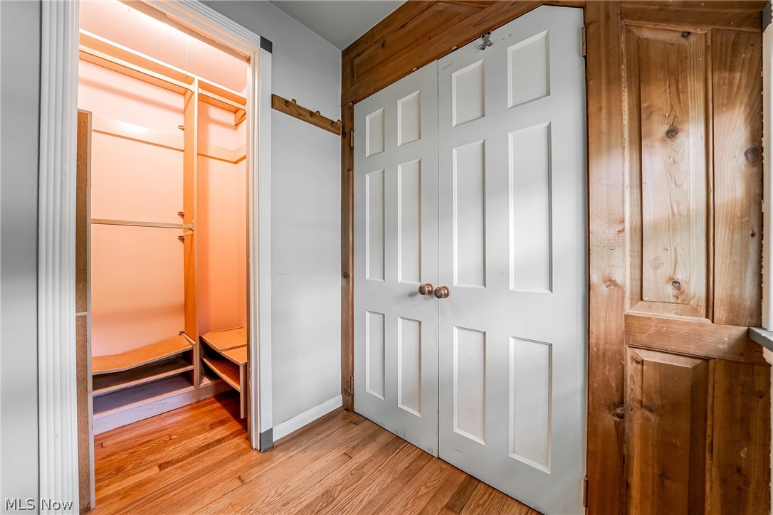 3187 Rumson Road Cleveland Heights OH 44118