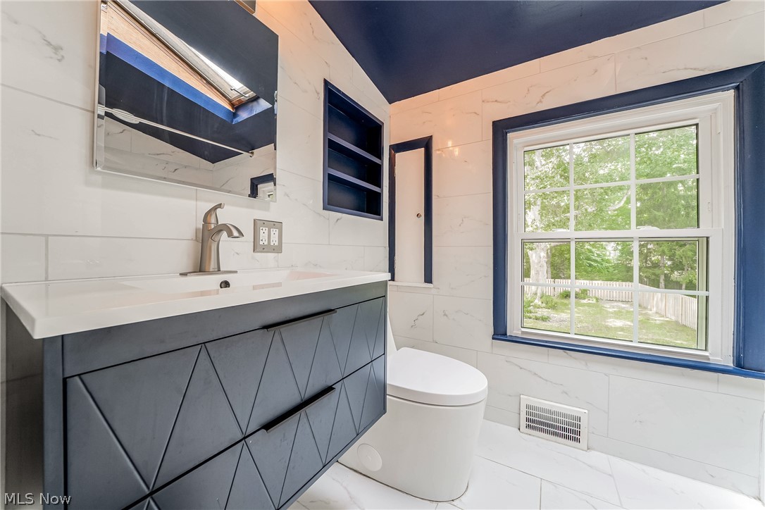 3187 Rumson Road Cleveland Heights OH 44118