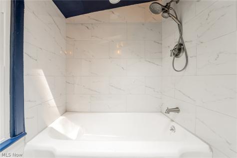 3187 Rumson Road Cleveland Heights OH 44118