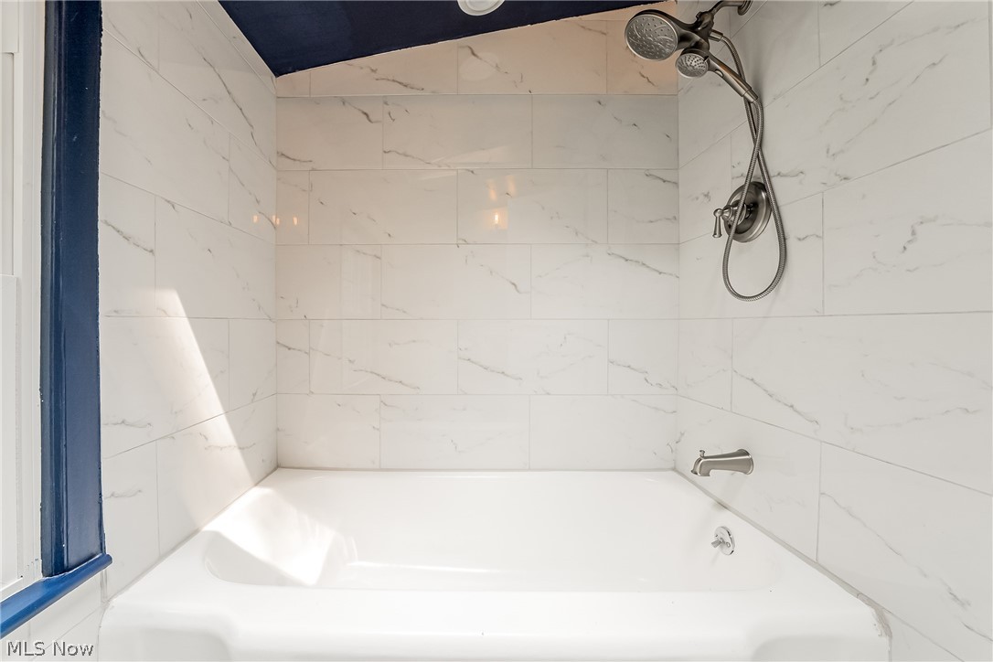3187 Rumson Road Cleveland Heights OH 44118