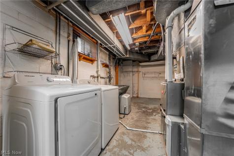 3187 Rumson Road Cleveland Heights OH 44118