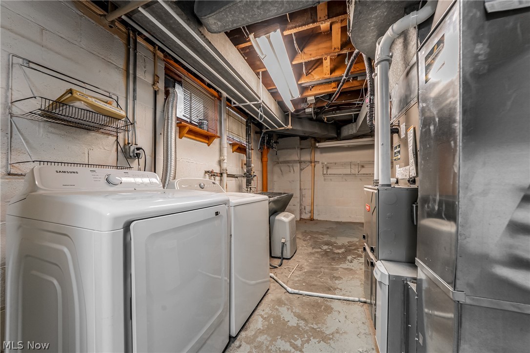 3187 Rumson Road Cleveland Heights OH 44118