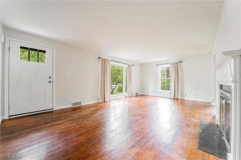 3187 Rumson Road Cleveland Heights OH 44118
