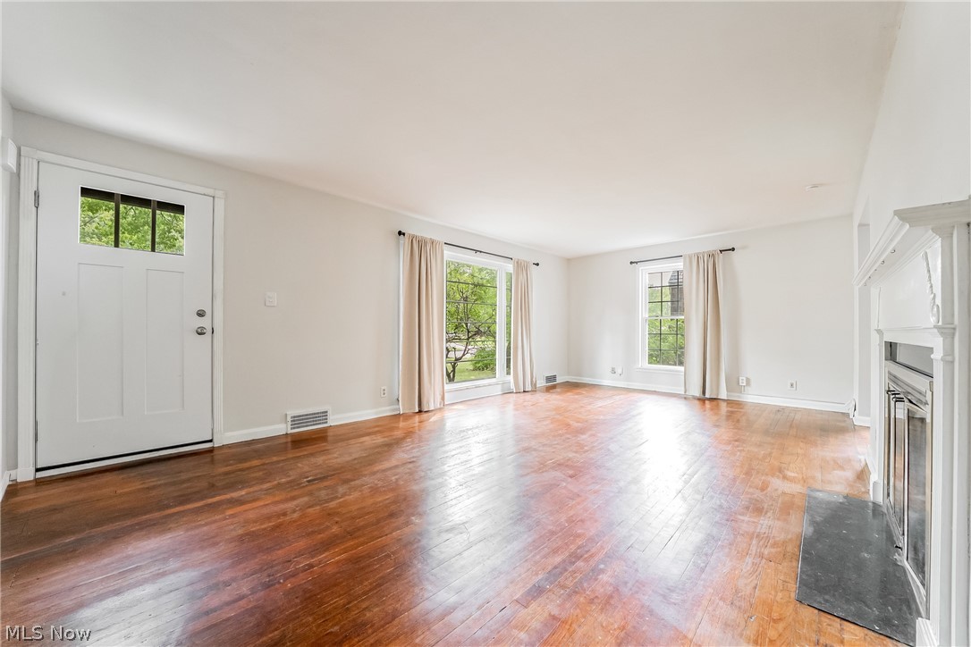 3187 Rumson Road Cleveland Heights OH 44118