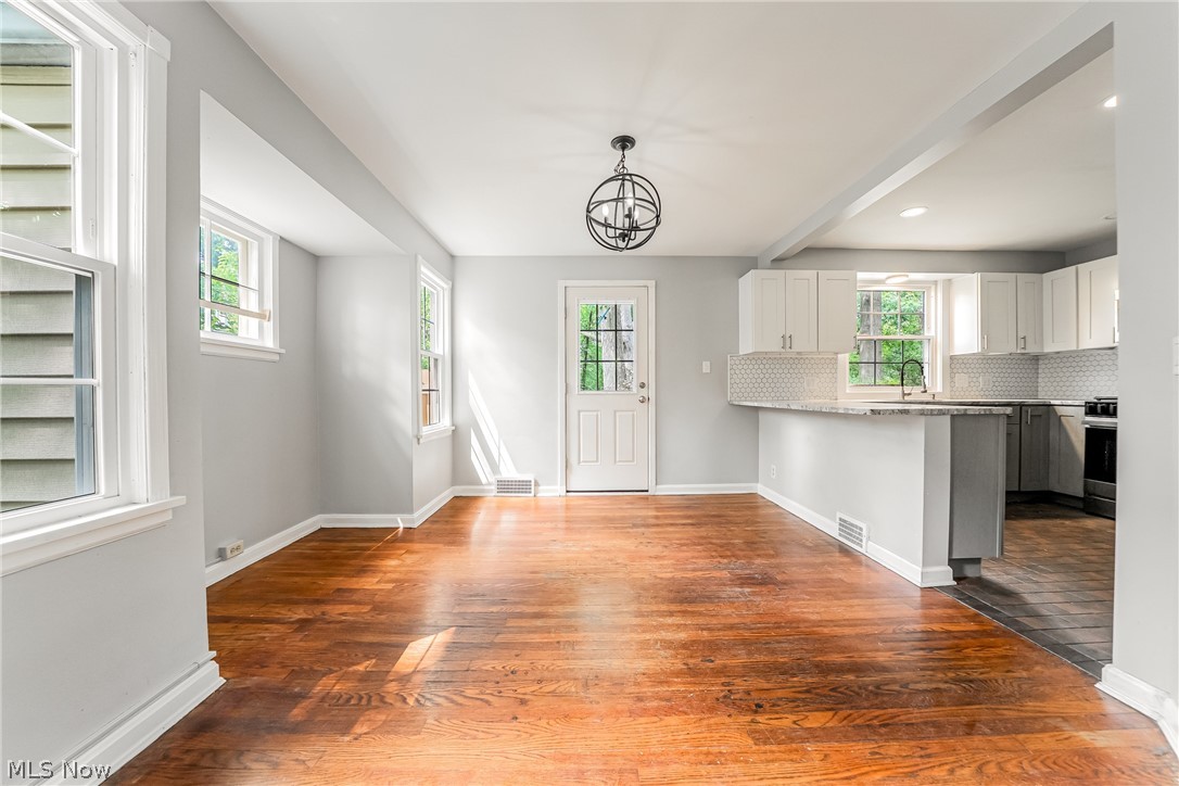 3187 Rumson Road Cleveland Heights OH 44118