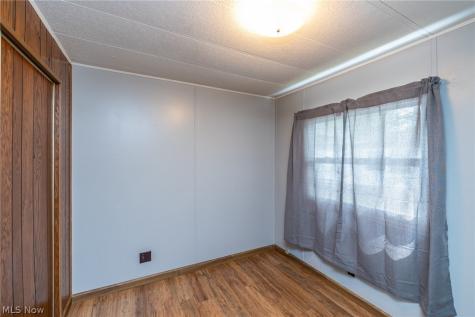 35157 Center Ridge Road North Ridgeville OH 44039