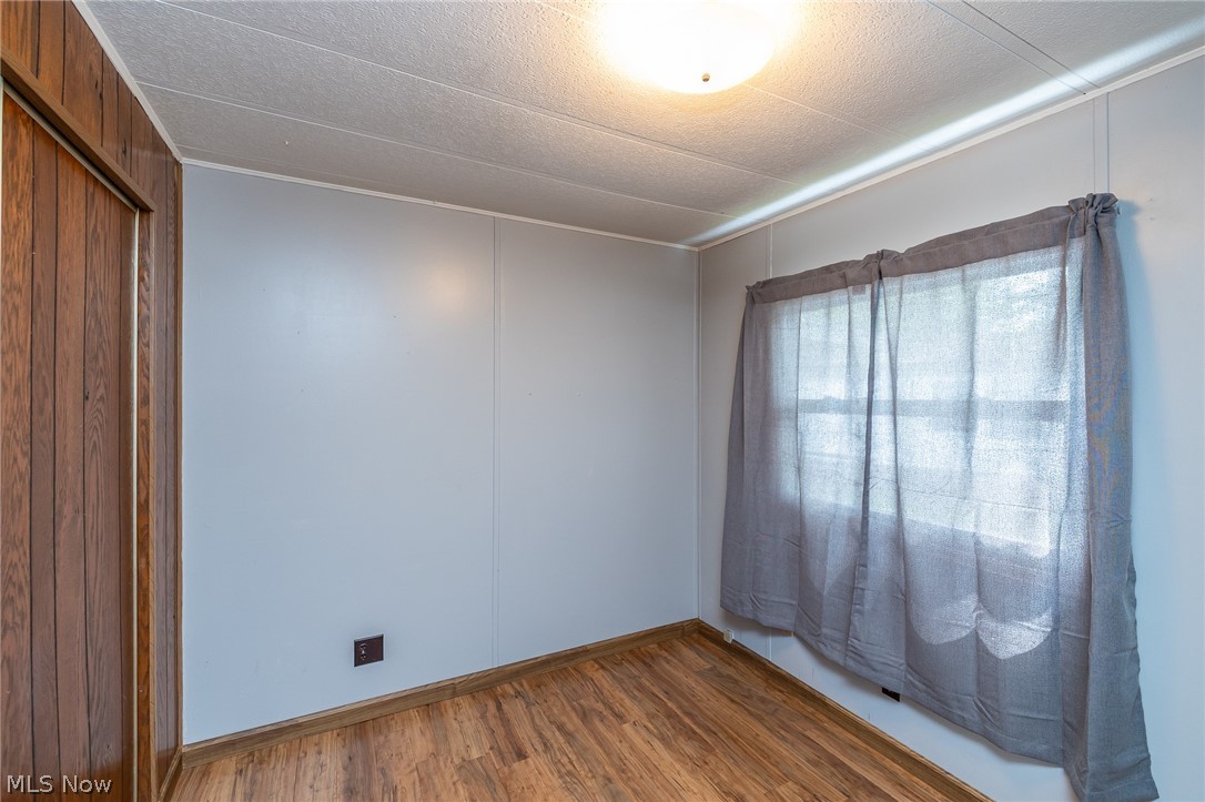35157 Center Ridge Road North Ridgeville OH 44039