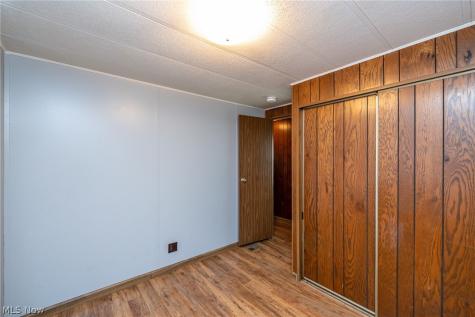 35157 Center Ridge Road North Ridgeville OH 44039
