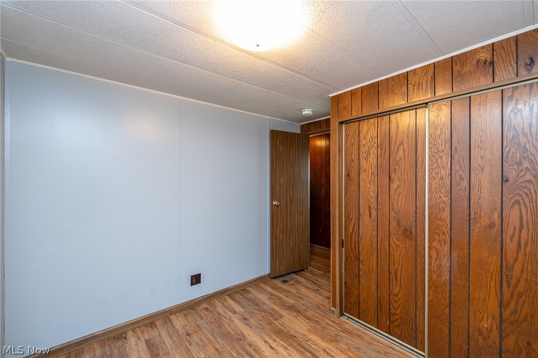 35157 Center Ridge Road North Ridgeville OH 44039