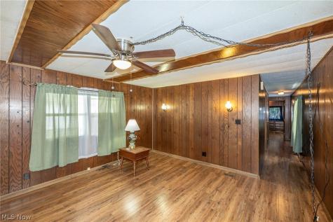 35157 Center Ridge Road North Ridgeville OH 44039