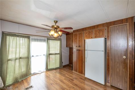 35157 Center Ridge Road North Ridgeville OH 44039