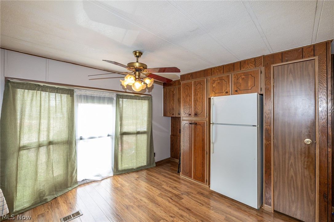 35157 Center Ridge Road North Ridgeville OH 44039