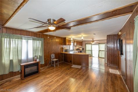 35157 Center Ridge Road North Ridgeville OH 44039