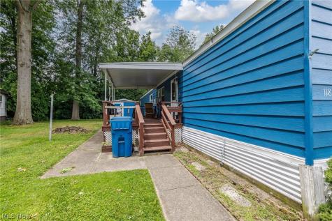 35157 Center Ridge Road North Ridgeville OH 44039