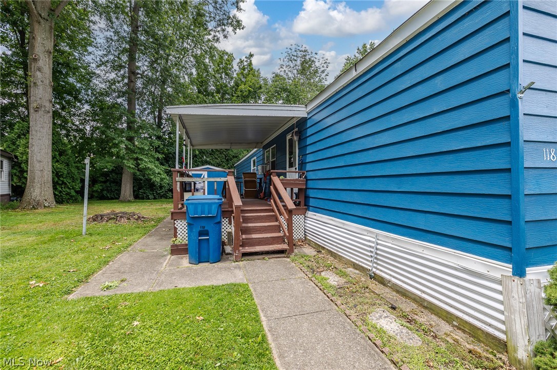 35157 Center Ridge Road North Ridgeville OH 44039