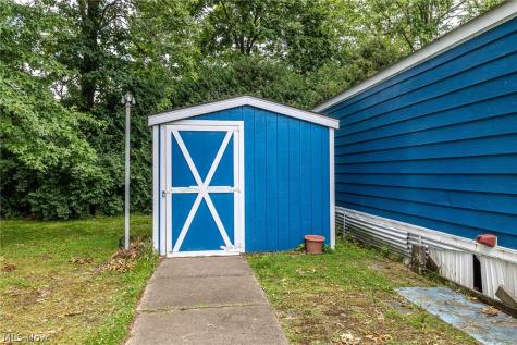 35157 Center Ridge Road North Ridgeville OH 44039