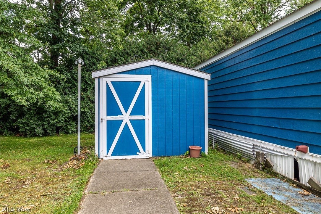 35157 Center Ridge Road North Ridgeville OH 44039