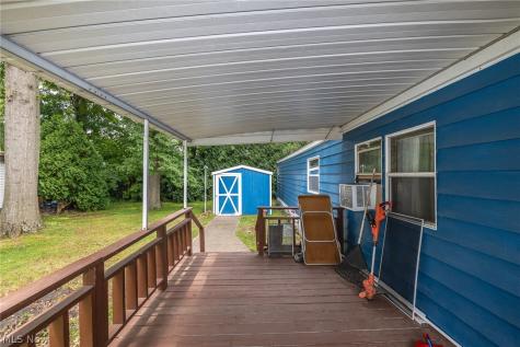 35157 Center Ridge Road North Ridgeville OH 44039