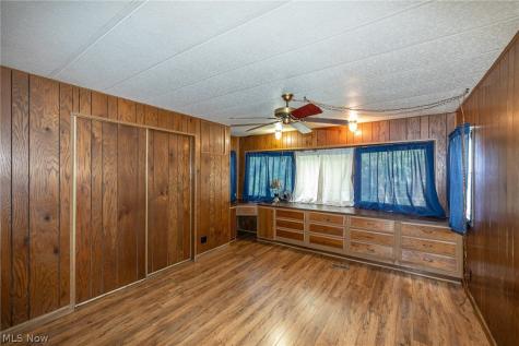 35157 Center Ridge Road North Ridgeville OH 44039