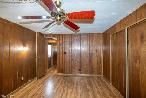 35157 Center Ridge Road North Ridgeville OH 44039