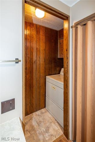 35157 Center Ridge Road North Ridgeville OH 44039